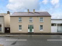 Photo 68 of Main Street, Ferbane