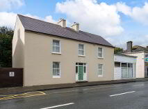Photo 69 of Main Street, Ferbane