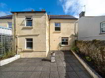 Photo 30 of Main Street, Ferbane