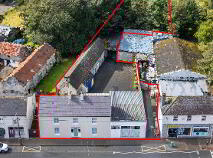 Photo 48 of Main Street, Ferbane