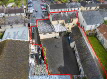 Photo 41 of Main Street, Ferbane