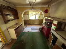 Photo 4 of Kilbride, Callan