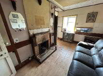 Photo 3 of Kilbride, Callan