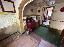 Photo 5 of Kilbride, Callan