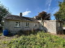 Photo 9 of Kilbride, Callan