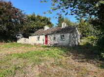 Photo 11 of Kilbride, Callan