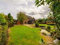 Photo 2 of Lios Dún, 7 Eastbury, The Narroways, Bettystown