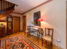 Photo 3 of Lios Dún, 7 Eastbury, The Narroways, Bettystown