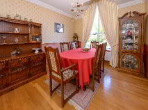 Photo 4 of Lios Dún, 7 Eastbury, The Narroways, Bettystown