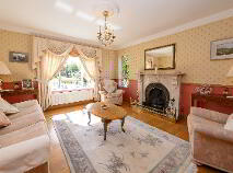 Photo 5 of Lios Dún, 7 Eastbury, The Narroways, Bettystown