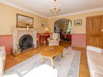 Photo 6 of Lios Dún, 7 Eastbury, The Narroways, Bettystown