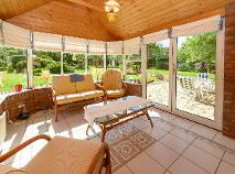Photo 8 of Lios Dún, 7 Eastbury, The Narroways, Bettystown
