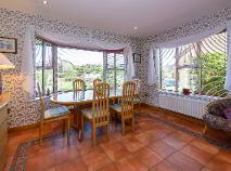 Photo 11 of Lios Dún, 7 Eastbury, The Narroways, Bettystown