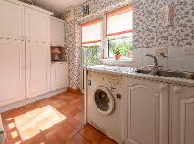 Photo 12 of Lios Dún, 7 Eastbury, The Narroways, Bettystown