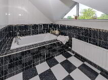 Photo 18 of Lios Dún, 7 Eastbury, The Narroways, Bettystown