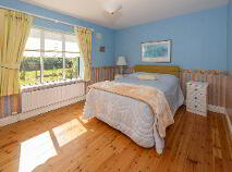 Photo 15 of Lios Dún, 7 Eastbury, The Narroways, Bettystown