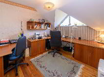 Photo 17 of Lios Dún, 7 Eastbury, The Narroways, Bettystown