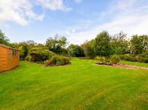 Photo 25 of Lios Dún, 7 Eastbury, The Narroways, Bettystown