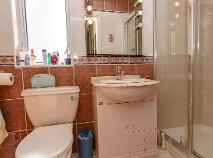 Photo 19 of Lios Dún, 7 Eastbury, The Narroways, Bettystown