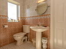 Photo 21 of Lios Dún, 7 Eastbury, The Narroways, Bettystown