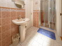 Photo 20 of Lios Dún, 7 Eastbury, The Narroways, Bettystown