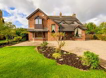 Photo 22 of Lios Dún, 7 Eastbury, The Narroways, Bettystown