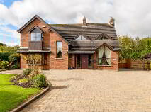 Photo 1 of Lios Dún, 7 Eastbury, The Narroways, Bettystown