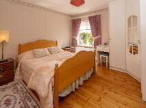 Photo 16 of Lios Dún, 7 Eastbury, The Narroways, Bettystown
