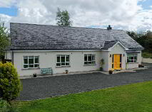 Photo 3 of Drumcleavery, Drumsna, Carrick-On-Shannon