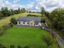 Photo 62 of Drumcleavery, Drumsna, Carrick-On-Shannon