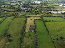Photo 64 of Drumcleavery, Drumsna, Carrick-On-Shannon