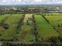 Photo 63 of Drumcleavery, Drumsna, Carrick-On-Shannon