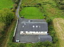 Photo 66 of Drumcleavery, Drumsna, Carrick-On-Shannon