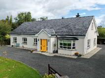Photo 2 of Drumcleavery, Drumsna, Carrick-On-Shannon