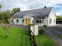 Photo 4 of Drumcleavery, Drumsna, Carrick-On-Shannon