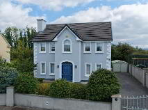 Photo 1 of 21 Mountain View, Drumshanbo