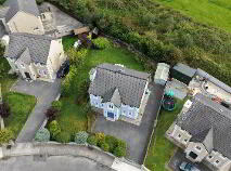 Photo 45 of 21 Mountain View, Drumshanbo