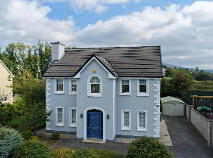 Photo 44 of 21 Mountain View, Drumshanbo