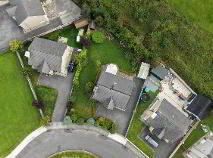 Photo 46 of 21 Mountain View, Drumshanbo