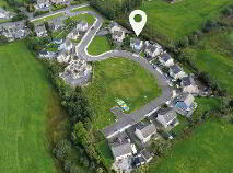Photo 47 of 21 Mountain View, Drumshanbo