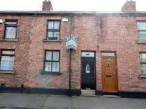 Photo 1 of 24 Market Street, Dundalk