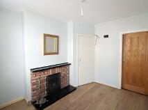 Photo 2 of 24 Market Street, Dundalk