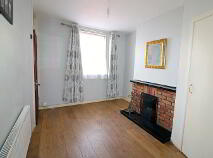 Photo 3 of 24 Market Street, Dundalk