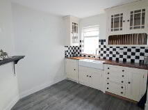 Photo 4 of 24 Market Street, Dundalk