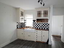 Photo 5 of 24 Market Street, Dundalk