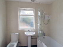 Photo 6 of 24 Market Street, Dundalk