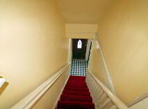 Photo 7 of 24 Market Street, Dundalk