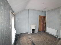 Photo 8 of 24 Market Street, Dundalk