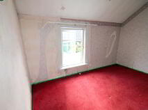 Photo 9 of 24 Market Street, Dundalk