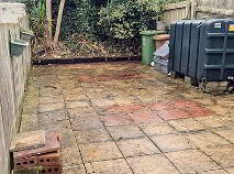 Photo 10 of 24 Market Street, Dundalk